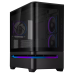 Системный блок KWIK (Intel Core i9-13900F OEM (Raptor Lake, Intel 7, Efficient-co/ 16 ГБ ОЗУ (2 модуля)/ Afox RTX4090 24GB GDDR6X 384-Bit 3xDP HDMI ATX Turbo/ 1 ТБ SSD)