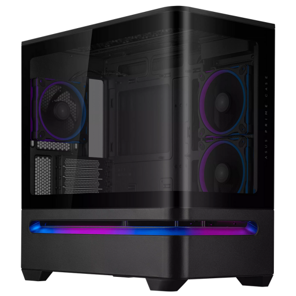 Системный блок KWIK (Intel Core i9-13900F OEM (Raptor Lake, Intel 7, Efficient-co/ 16 ГБ ОЗУ (2 модуля)/ Afox RTX4090 24GB GDDR6X 384-Bit 3xDP HDMI ATX Turbo/ 1 ТБ SSD)