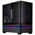 Системный блок KWIK (Intel Core i9-13900F OEM (Raptor Lake, Intel 7, Efficient-co/ 16 ГБ ОЗУ (2 модуля)/ Afox RTX4090 24GB GDDR6X 384-Bit 3xDP HDMI ATX Turbo/ 1 ТБ SSD)