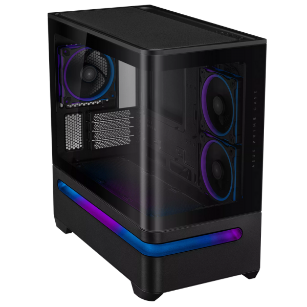 Системный блок KWIK (Intel Core i9-13900F OEM (Raptor Lake, Intel 7, Efficient-co/ 16 ГБ ОЗУ (2 модуля)/ Afox RTX4090 24GB GDDR6X 384-Bit 3xDP HDMI ATX Turbo/ 1 ТБ SSD)