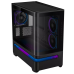 Системный блок KWIK (Intel Core i9-13900F OEM (Raptor Lake, Intel 7, Efficient-co/ 16 ГБ ОЗУ (2 модуля)/ Afox RTX4090 24GB GDDR6X 384-Bit 3xDP HDMI ATX Turbo/ 1 ТБ SSD)