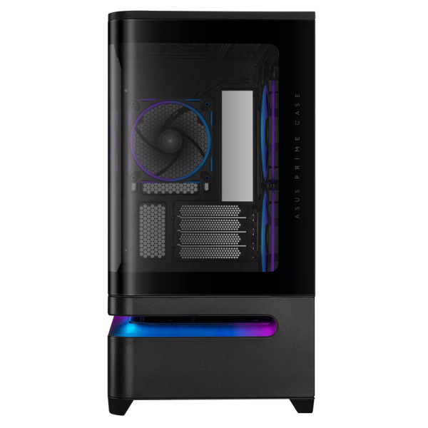 Системный блок KWIK (Intel Core i9-13900F OEM (Raptor Lake, Intel 7, Efficient-co/ 16 ГБ ОЗУ (2 модуля)/ Afox RTX4090 24GB GDDR6X 384-Bit 3xDP HDMI ATX Turbo/ 1 ТБ SSD)