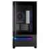 Системный блок KWIK (Intel Core i9-13900F OEM (Raptor Lake, Intel 7, Efficient-co/ 16 ГБ ОЗУ (2 модуля)/ Afox RTX4090 24GB GDDR6X 384-Bit 3xDP HDMI ATX Turbo/ 1 ТБ SSD)