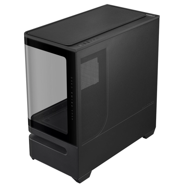 Системный блок KWIK (Intel Core i9-13900F OEM (Raptor Lake, Intel 7, Efficient-co/ 16 ГБ ОЗУ (2 модуля)/ Afox RTX4090 24GB GDDR6X 384-Bit 3xDP HDMI ATX Turbo/ 1 ТБ SSD)