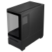 Системный блок KWIK (Intel Core i9-13900F OEM (Raptor Lake, Intel 7, Efficient-co/ 16 ГБ ОЗУ (2 модуля)/ Afox RTX4090 24GB GDDR6X 384-Bit 3xDP HDMI ATX Turbo/ 1 ТБ SSD)