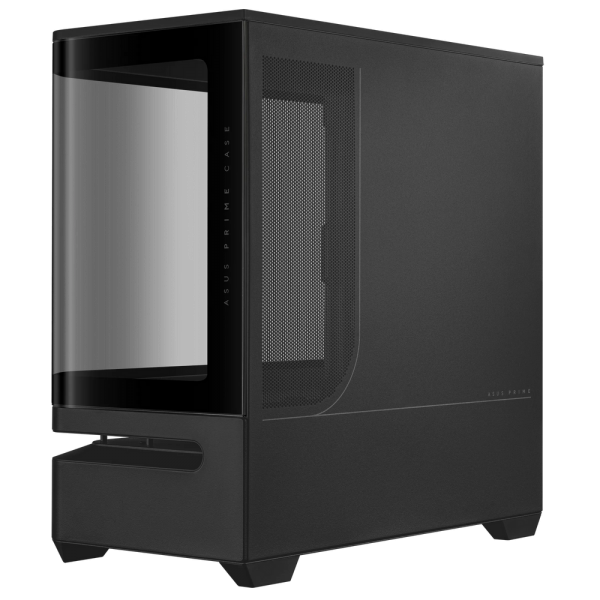 Системный блок KWIK (Intel Core i9-13900F OEM (Raptor Lake, Intel 7, Efficient-co/ 16 ГБ ОЗУ (2 модуля)/ Afox RTX4090 24GB GDDR6X 384-Bit 3xDP HDMI ATX Turbo/ 1 ТБ SSD)