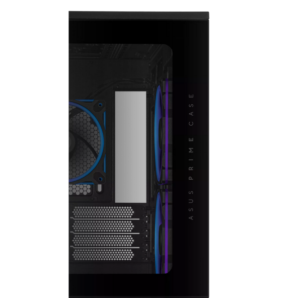 Системный блок KWIK (Intel Core i9-13900F OEM (Raptor Lake, Intel 7, Efficient-co/ 16 ГБ ОЗУ (2 модуля)/ Afox RTX4090 24GB GDDR6X 384-Bit 3xDP HDMI ATX Turbo/ 1 ТБ SSD)