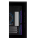 Системный блок KWIK (Intel Core i9-13900F OEM (Raptor Lake, Intel 7, Efficient-co/ 16 ГБ ОЗУ (2 модуля)/ Afox RTX4090 24GB GDDR6X 384-Bit 3xDP HDMI ATX Turbo/ 1 ТБ SSD)