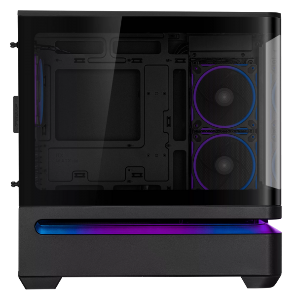 Системный блок KWIK (Intel Core i9-13900F OEM (Raptor Lake, Intel 7, Efficient-co/ 16 ГБ ОЗУ (2 модуля)/ Afox RTX4090 24GB GDDR6X 384-Bit 3xDP HDMI ATX Turbo/ 1 ТБ SSD)