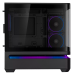 Системный блок KWIK (Intel Core i9-13900F OEM (Raptor Lake, Intel 7, Efficient-co/ 16 ГБ ОЗУ (2 модуля)/ Afox RTX4090 24GB GDDR6X 384-Bit 3xDP HDMI ATX Turbo/ 1 ТБ SSD)