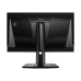 Монитор 26.5" MSI MAG 271QP QD-OLED X28 QD-OLED, 2560x1440, 280Hz, 0,03ms, 250сd/m, 1500000:1, HDR10 | 2xHDMI(2.1), DP(1.4a), Type-C(PD-15W) | HAS, Pivot, Swivel, InPSU, , Vesa 100, Black