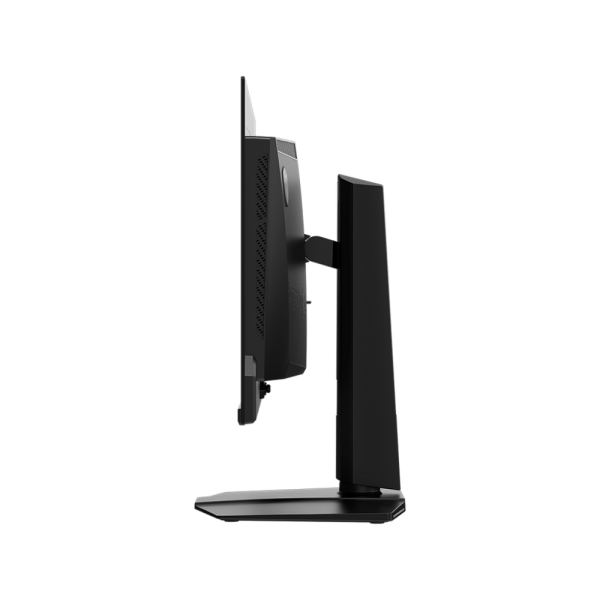 Монитор 26.5" MSI MAG 271QP QD-OLED X28 QD-OLED, 2560x1440, 280Hz, 0,03ms, 250сd/m, 1500000:1, HDR10 | 2xHDMI(2.1), DP(1.4a), Type-C(PD-15W) | HAS, Pivot, Swivel, InPSU, , Vesa 100, Black