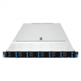 Платформа системного блока ASUS RS700-E12-RS12U