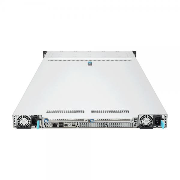 Платформа системного блока ASUS RS700-E12-RS12U