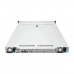 Платформа системного блока ASUS RS700-E12-RS12U
