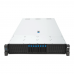 Платформа системного блока ASUS RS720-E12-RS8G