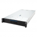 Платформа системного блока ASUS RS720-E12-RS8G