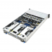 Платформа системного блока ASUS RS720-E12-RS8G