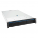Платформа системного блока ASUS RS720-E12-RS24G
