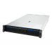 Платформа системного блока ASUS RS720-E12-RS24U