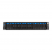 Платформа системного блока ASUS RS720-E12-RS24U
