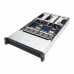 Платформа системного блока ASUS RS720-E12-RS24U