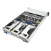Платформа системного блока ASUS RS720-E12-RS24U