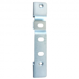 Брекет FSP 5CC0356601GP Крепление для БП FSP-FC210C - Задний брекет