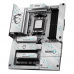 Материнская плата MSI B850 GAMING PLUS WIFI PZ B850, AM5, 4*DDR5, 4*PCIEx16, 3*M.2, 3*TypeC, 1*USB3.2Gen2, 5*USB3.2Gen1, 8*USB2.0, 4*SATA3.0, 5G, DP, ATX, RTL