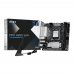 Материнская плата MSI PRO H810I WIFI H810, LGA1851, 2*DDR5, 1*PCIEx16, 1*M.2, 2*TypeC, 4*USB3.2Gen1, 6*USB2.0, 2*SATA3.0, 2.5G, DP, HDMI, ITX, RTL