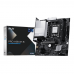 Материнская плата MSI PRO H810M-B H810, LGA1851, 2*DDR5, 1*PCIEx16, 2*PCIEx1, 1*M.2, 1*TypeC, 4*USB3.2Gen1, 8*USB2.0, 4*SATA3.0, 2.5G, DP, HDMI, M-ATX, RTL