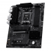 Материнская плата MSI PRO B850-S WIFI6E B850, AM5, 4*DDR5, 2*PCIEx16, 1*PCIEx1, 2*M.2, 2*TypeC, 3*USB3.2Gen2, 6*USB3.2Gen1, 4*USB2.0, 4*SATA3.0, 2.5G, DP, HDMI, ATX, RTL