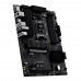Материнская плата MSI PRO B850-S WIFI6E B850, AM5, 4*DDR5, 2*PCIEx16, 1*PCIEx1, 2*M.2, 2*TypeC, 3*USB3.2Gen2, 6*USB3.2Gen1, 4*USB2.0, 4*SATA3.0, 2.5G, DP, HDMI, ATX, RTL