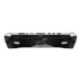 Игровая приставка MSI Claw A8 BZ2EM-060RU AMD Ryzen Z2 Extreme/24Gb/SSD1Tb/8"/WUXGA/1920x1200/120Hz/Win11/black-polar (9S7-1T8K12-060)