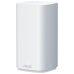 Маршрутизатор ASUS BD4 OUTDOOR (W-1-PK) WiFi 7 2x2.5G+2x2.5G+2x2.5G 2882+688Mbps 5GHz/2.4GHz
