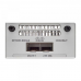 Модуль интерфейсный CISCO Catalyst 9200 2x 25GE Network Module, C9200-NM-2Y