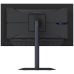 Монитор 26.5" Gigabyte MO27Q2A EK Black (QD-OLED, 2560x1440, , 0,03 ms, 178°/178°, 250 cd/m, 1,5 млн: 1, 3xUSB3.0, USB Type-C, 280Hz, 2xHDMI 2.1, DP 1.4, Pivot)
