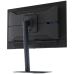 Монитор 26.5" Gigabyte MO27Q2A EK Black (QD-OLED, 2560x1440, , 0,03 ms, 178°/178°, 250 cd/m, 1,5 млн: 1, 3xUSB3.0, USB Type-C, 280Hz, 2xHDMI 2.1, DP 1.4, Pivot)