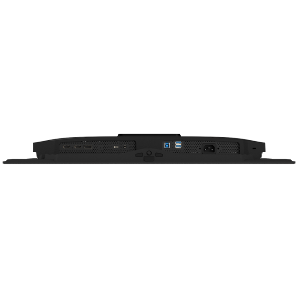 Монитор 26.5" Gigabyte MO27Q2A EK Black (QD-OLED, 2560x1440, , 0,03 ms, 178°/178°, 250 cd/m, 1,5 млн: 1, 3xUSB3.0, USB Type-C, 280Hz, 2xHDMI 2.1, DP 1.4, Pivot)