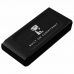 Твердотельный накопитель SSD Kingston 1TB XS1000 Series SXS1000/1000GA USB3.2 Gen2, Type-C, up to 1050/1000Mbs, 3D TLC