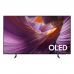 65" Телевизор OLED SAMSUNG QE65S85FAEXRU