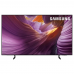 65" Телевизор OLED SAMSUNG QE65S85FAEXRU