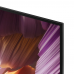 65" Телевизор OLED SAMSUNG QE65S85FAEXRU