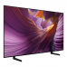 65" Телевизор OLED SAMSUNG QE65S85FAEXRU