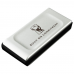 Твердотельный накопитель SSD Kingston USB 3.2 Gen 2x2 4000GB, R/W 2000/2000, PORTABLE SSD, 1.8"