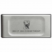 Твердотельный накопитель SSD Kingston USB 3.2 Gen 2x2 1000GB XS2000 PORTABLE SSD , 2000/2000