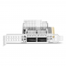 Сетевая карта Mellanox MCX755106AS-HEAT