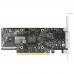 Сетевая карта Mellanox MCX755106AS-HEAT
