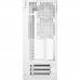 Корпус для ПК Arctic Cooling ARCTIC Xtender (White) арт. ACPCC00014A