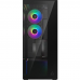 Системный блок KWIK (AMD RYZEN 9 9950X3D OEM / 32 ГБ ОЗУ (2 модуля) / Palit RTX5080 GAMINGPRO V1 16GB GDDR7 256bit 3xDP HD / 1 ТБ SSD)